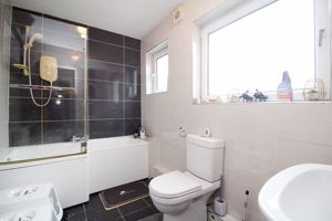Bathroom- click for photo gallery